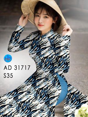 1649819330 vai ao dai dep (17)